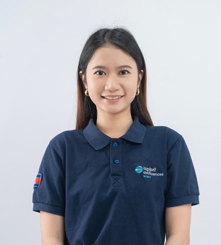 Siydik porno videolar Ikki marta kirish porno video